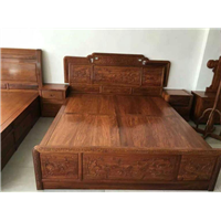 淡水红木家具、东莞红木家具、东莞红木茶台 