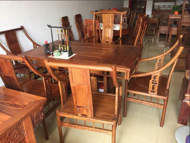惠州茶几、惠州茶几价格、惠州茶几批发 