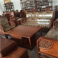 下角红木家具、麦地红木家私、上排红木家具 