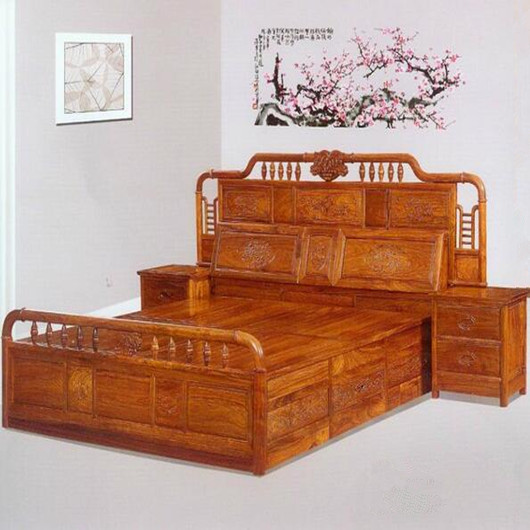 江北红木家具、云山红木家具、惠东红木家具 