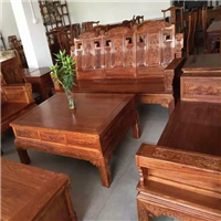 云山红木家具、江北红木家私、桥东红木家具 