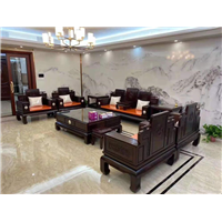 惠州红木家具 