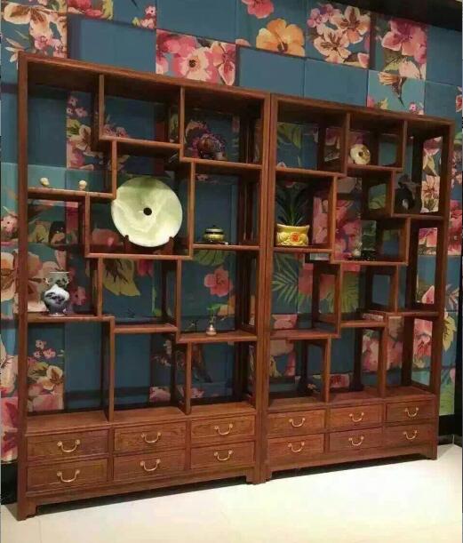 惠州红木家具-惠州韵美红木家私厂-惠州红木家具 