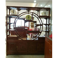 惠州家具|惠州古茶台|惠州红木家具|惠州茶台|惠州船木家具 