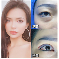 上海微加医疗美容