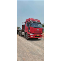 肇庆吊车6大基本要素