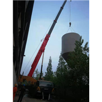 肇庆吊车出租操作技巧