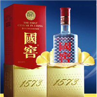 广安洋酒回收：17132701523（**同号） 