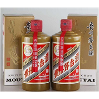 广安茅台回收：17132701523（**同号） 