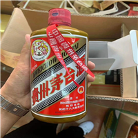 遂宁茅台酒回收遂宁回收礼品进行虫草回收可选在虫草所生长的地方