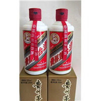 遂宁礼品回收：17132701523（**同号） 