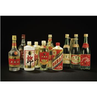 广安名酒回收：17132701523（**同号） 