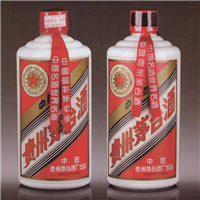 广安回收烟酒：17132701523（**同号） 