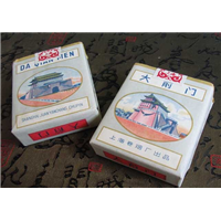 17132701523（**同号）：广安回收茅台 