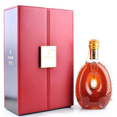 烟酒礼品回收是否是正规行业-广安礼品回收