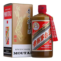 南充开展回收茅台酒的工作达到