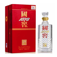 17132701523（**同号）：广安名酒回收 