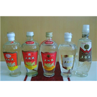 南充五粮液酒回收《17132701523》 