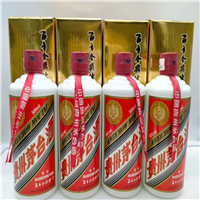 广元烟酒回收是否是正规行业