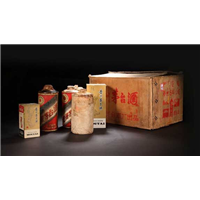 17132701523（**同号）：广安老酒回收 