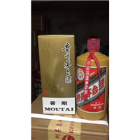 顺庆回收茅台酒 顺庆茅台酒回收 