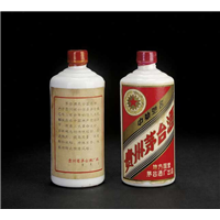 17132701523（**同号）：广安洋酒回收 