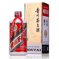 西充烟酒回收《17132701523》西充回收烟酒 