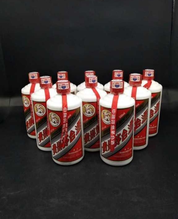 17132701523（**同号）：遂宁烟酒礼品回收 