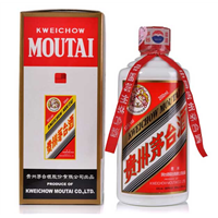 17132701523（**同号）：遂宁回收茅台 