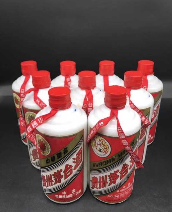 17132701523（**同号）：遂宁老酒回收 