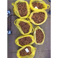 罗江回收礼品《17132701523》罗江礼品回收 