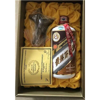 17132701523（**同号）：广安名酒回收 