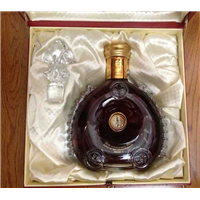 17132701523（**同号）：遂宁烟酒礼品回收 