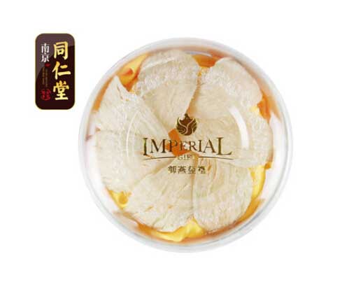 遂宁冬虫夏草回收：17132701523（**同号） 