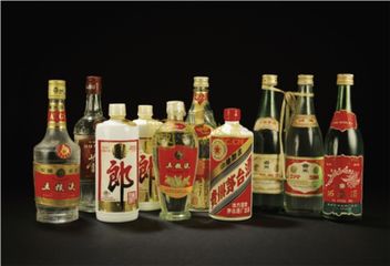 广安名酒回收：17132701523（**同号） 
