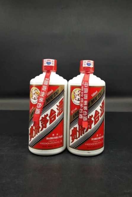 遂宁名酒回收：17132701523（**同号） 