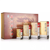 广安烟酒礼品回收：17132701523（**同号） 