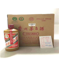 遂宁礼品回收遂宁回收鉴定老酒有秘密