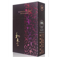 17132701523（**同号）：遂宁高价回收茅台 