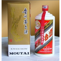 广汉回收茅台酒《17132701523》广汉茅台酒回收 