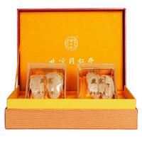 南部礼品回收《17132701523》南部回收礼品 
