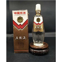 17132701523（**同号）：遂宁名酒回收 