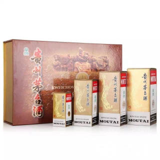 广安烟酒礼品回收：17132701523（**同号） 