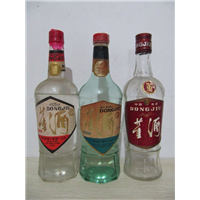 阆中礼品回收《17132701523》阆中回收礼品 