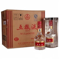 17132701523（**同号）：遂宁礼品回收 