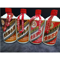 今日推荐：南充回收老酒** 