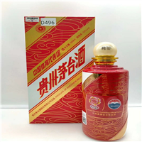 广安回收烟酒的高效率赢得客户的喜欢 广元烟酒回收