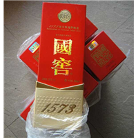 17132701523（**同号）：广安茅台回收 