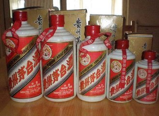 广安洋酒回收：17132701523（**同号） 