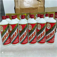 广安飞天酒回收_广安上门回收贵州飞天茅台酒